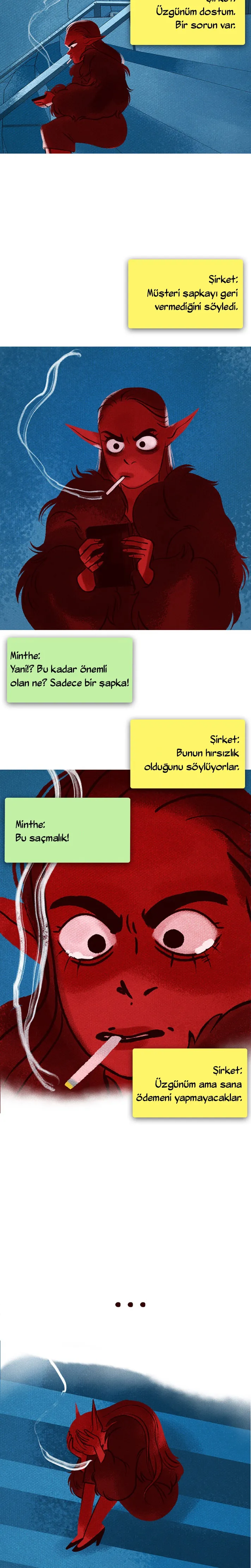 MjUwMUpOTlI1UjlNNFo4VA.p7j U Fn24oVh9EKEIVO4IjDRCWKXuA7vtTFUkeUMEw