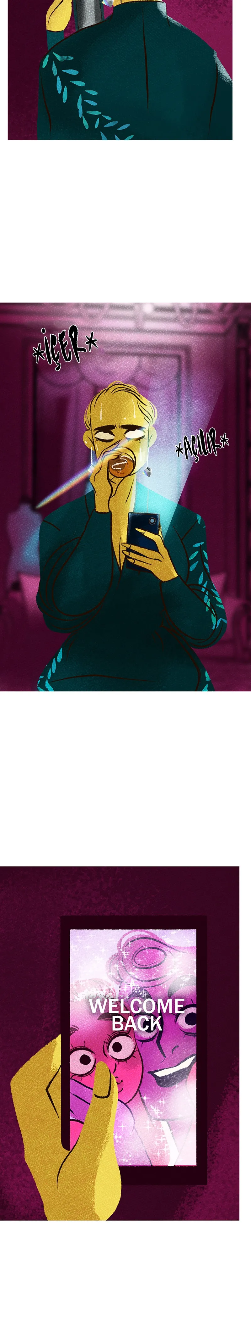 MjUwMUpOTlI1UjlNRUNTVg.ooFTtooyygqqGYAZnadM99z9LbRhwdfjZVJw7GADfZg