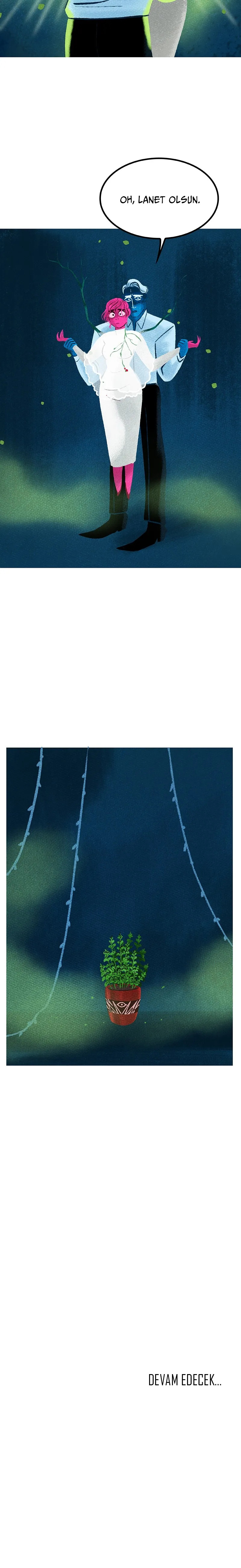 MjUwMUpOTlI1UjlNWkFYVg.aG3hGBJO2yrbly9vAa80IDs8qDvagV70X5svuQMRblE