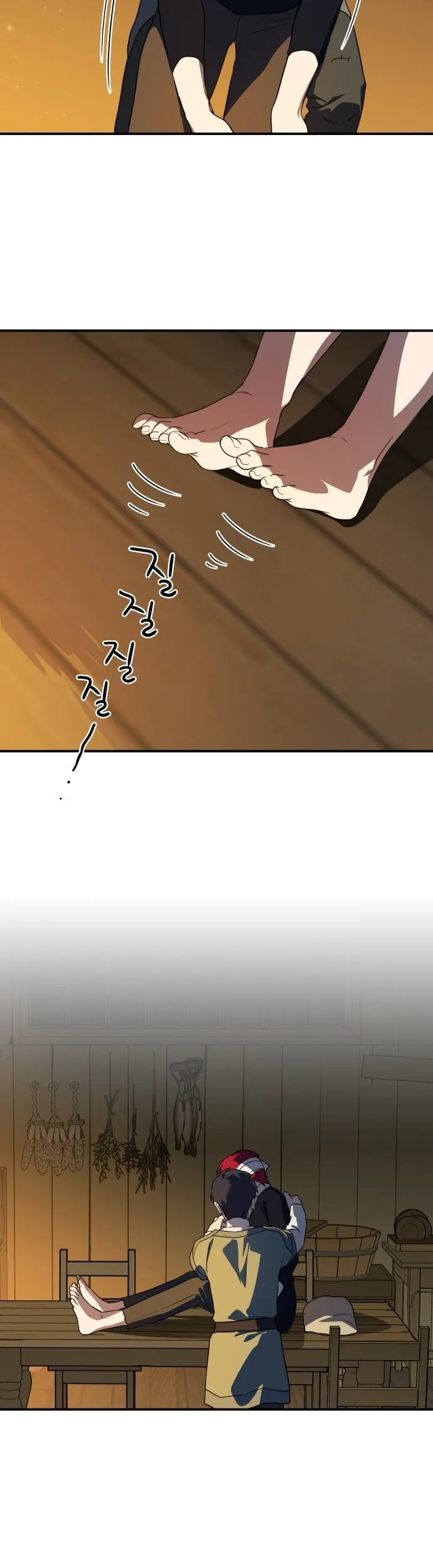 MjUwMUpOTlI1VkJCRDhYRQ.fLQnrJc AYeIUWVATtrloNzfw9x2EyzcjgNxwKKPobRgACN