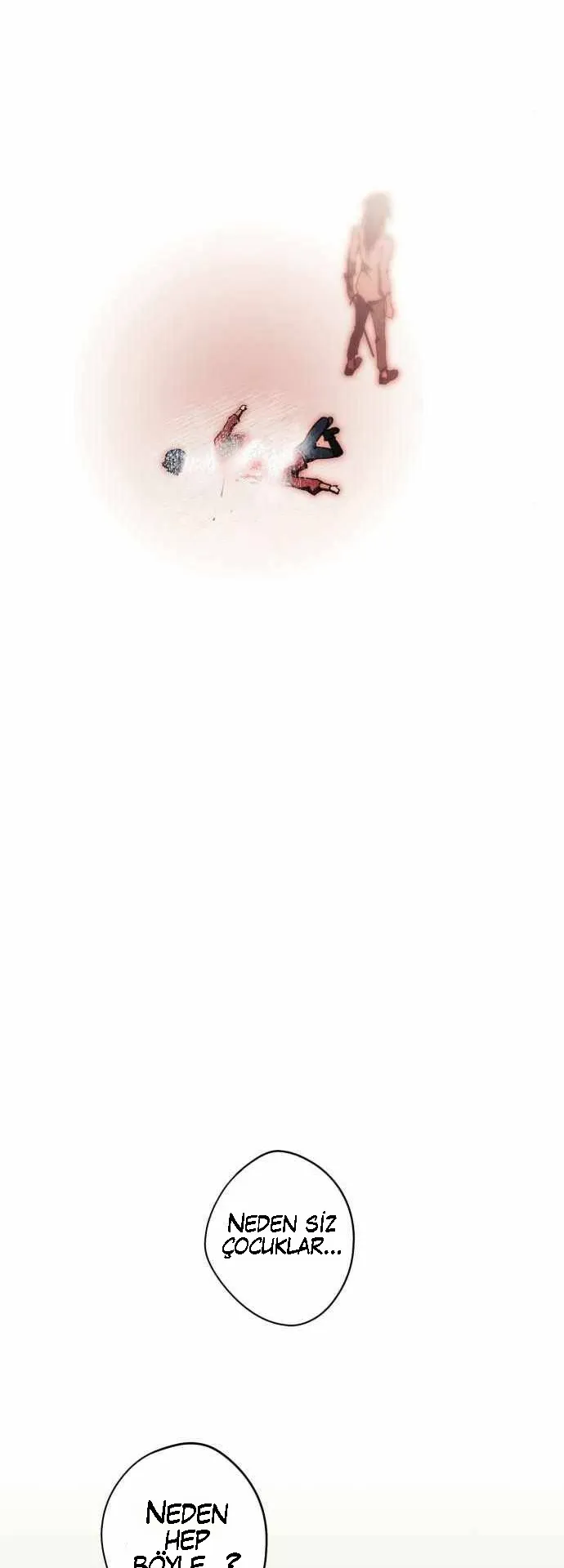 MjUwMUpOTlI1VkJDM0tDWg.uKQmtTIvlDw87JGvT7GuRtoIVX65cHd038KEBA3AzyfXKy6UPHpYyksgvXVrb7LK