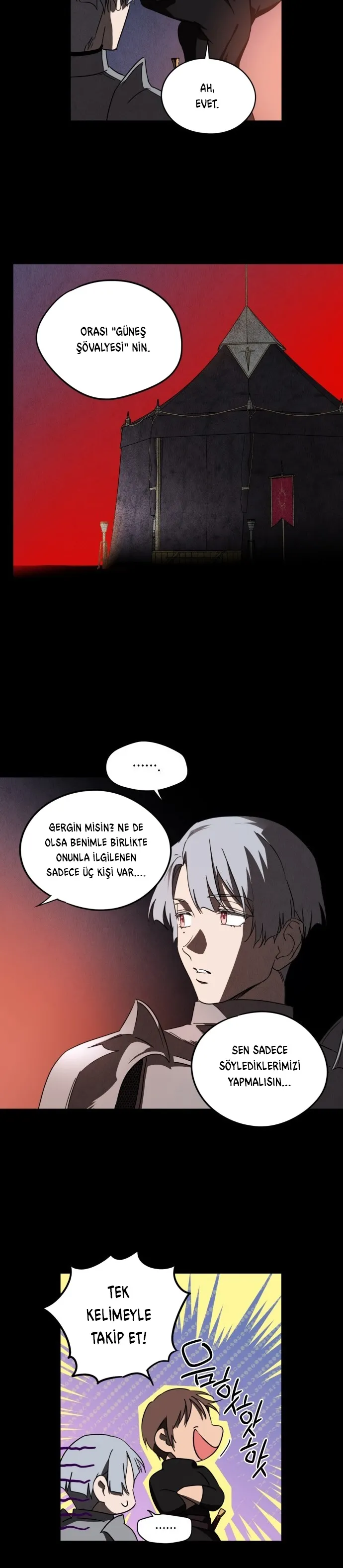 MjUwMUpOTlI1VkJDNlZRMQ.DROcawaQNshcdJfCEn7bvKyf49PooCEj2NQPEo2YZZ oEEBdj78pjSNUDQi zJ4I