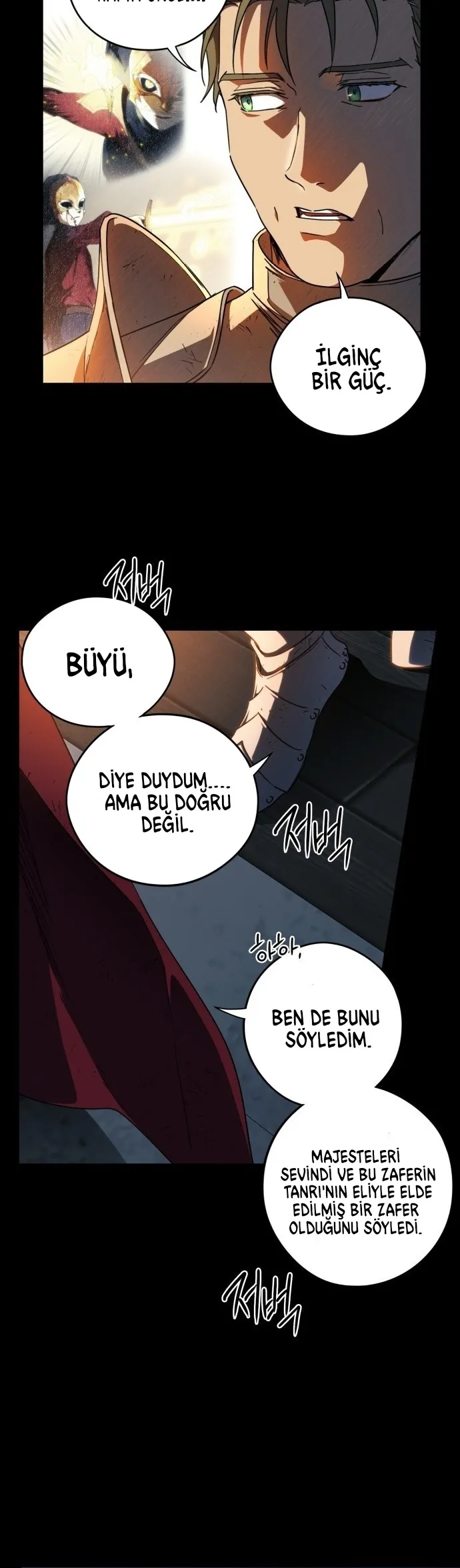 MjUwMUpOTlI1VkJDTUMwVA.vESXnXOrb9UsU0zHu3dXkQzDZ5QdDI6PI1vkKG R1Fd nI0rUYQ4MGzu8KiX7yzP
