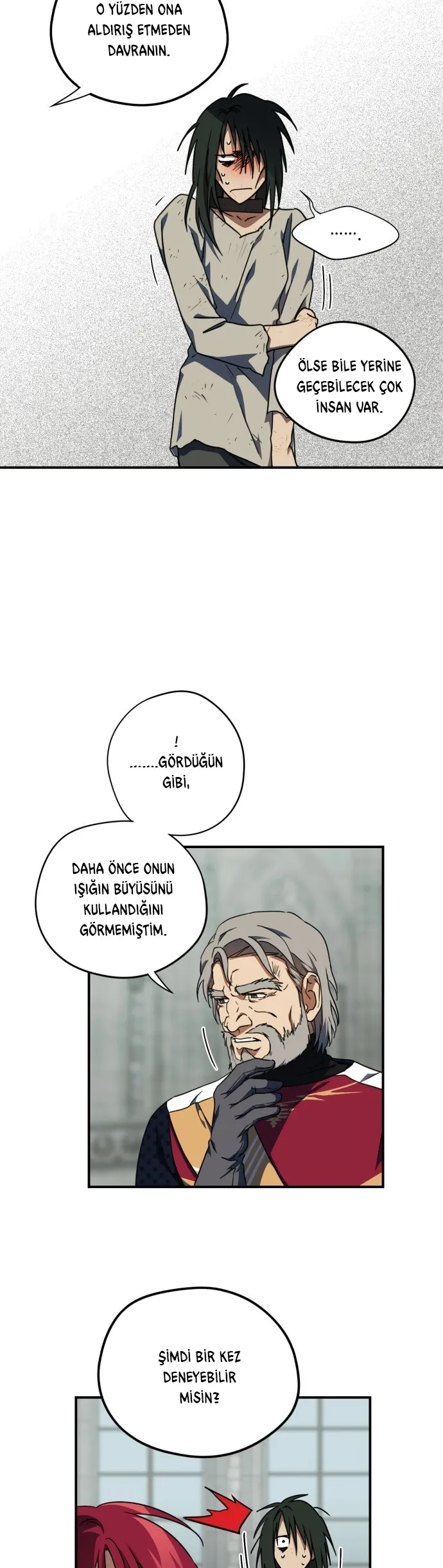 MjUwMUpOTlI1VkJDVzlNUQ.2EIGviaiO7o37rBsSulh