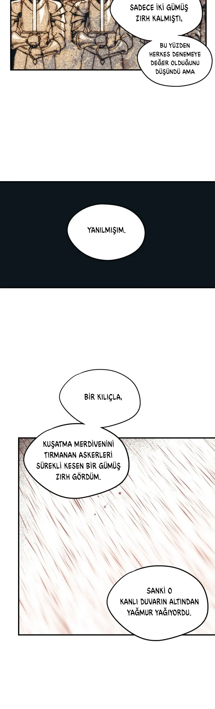 MjUwMUpOTlI1VkJEV1ZTTQ.QOMmyziM Shht3ugJr3Pywoph8d823yDS7LBu7py5 KsOFg4vzm91nMw8csajCuN