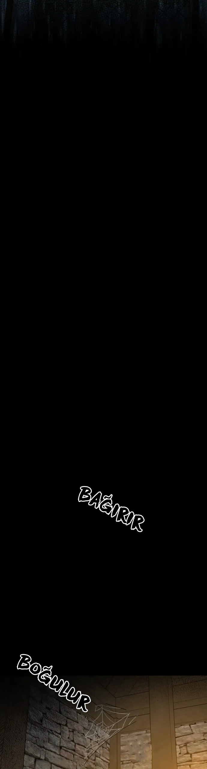 MjUwMUpOTlI1VkNCM1RHVg.23 77oK4WkFwVQJVClX4cXV52rZZ