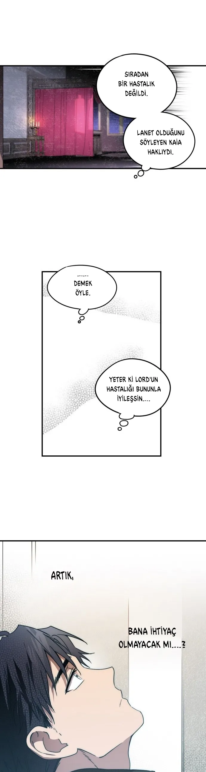MjUwMUpOTlI1VkNCN1pLWg.tCuPOQxZsBxqky LLTeq8G91UcspCGDsn7DBRdveGCMMUrq7NMapU MBUTm4Jq0T