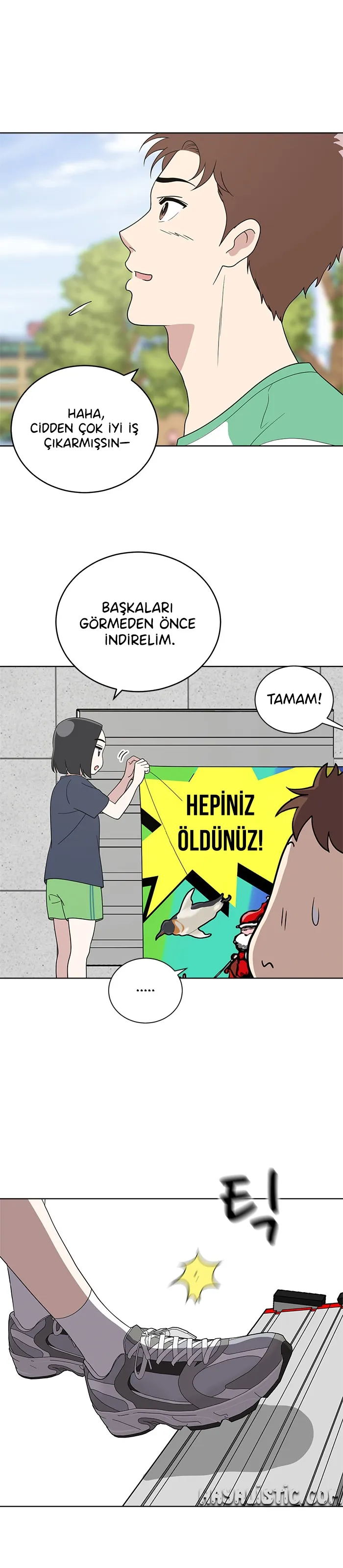 MjUwMUpOTlI2M0o0Nk1CTg.eNAmfaDmiRMjnB55iy5iML vMi1ySQ5gksItwZIMjr4