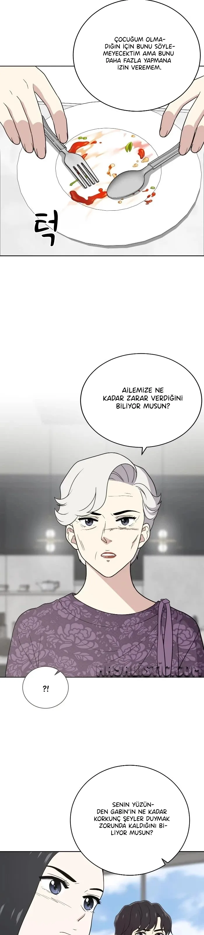 MjUwMUpOTlI2M0o0WEJONg.9OZ1mNOVN3YXnqqqLCos9UvZ5Q6iCRieUDBpo2tOGn8