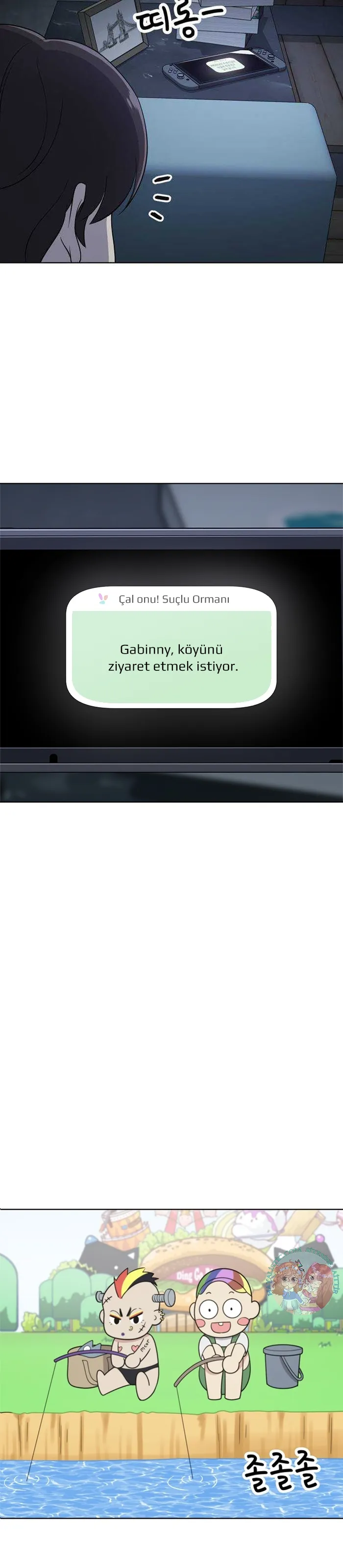MjUwMUpOTlI2M0o1MTZLUw.1Vele CcH6zxARTNt56VjvFtw S7ECNFGIid7TwuXA8