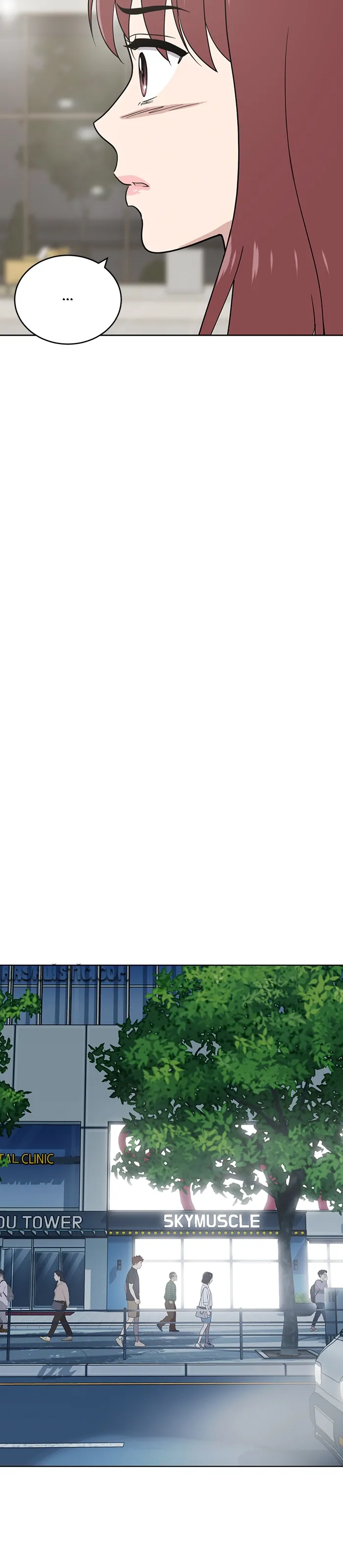 MjUwMUpOTlI2M0o1RldRUg.j3VTmQX7IlYdIoZN1bgEfttHgAcbTy3ZTu6U2flAC4I
