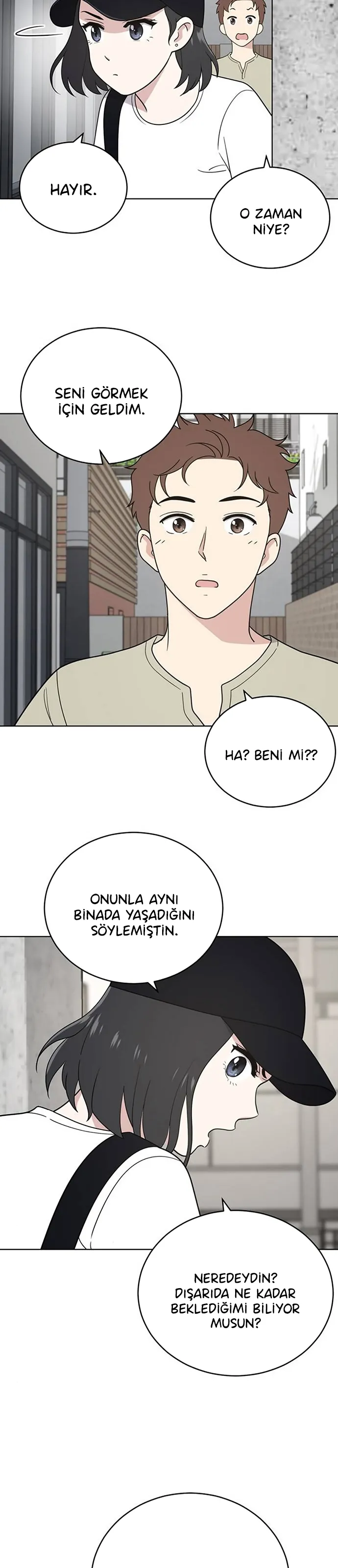 MjUwMUpOTlI2M0o2MlFRNQ.7iE44AJoQmehitm5ucZKTLFEuadL6OnyzqqSfiq e2g