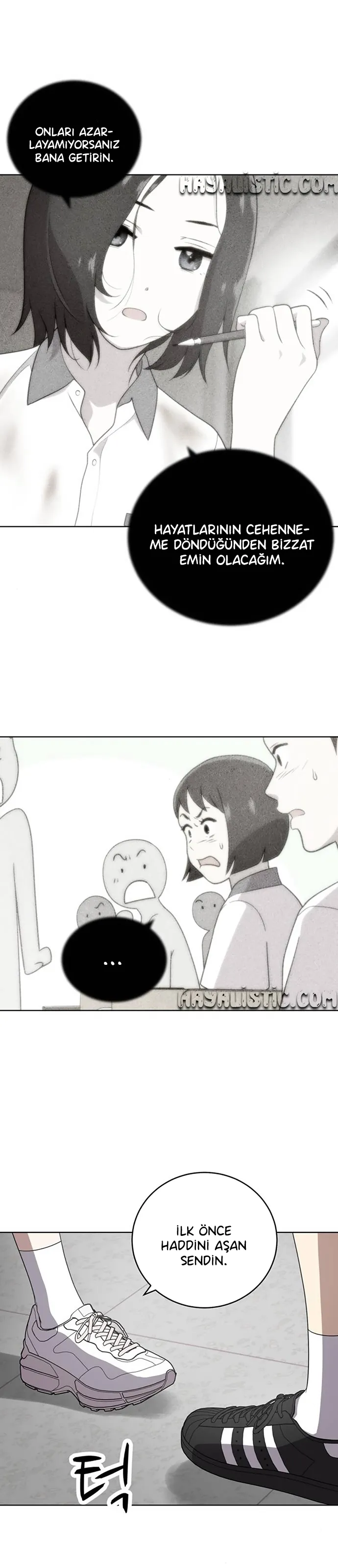 MjUwMUpOTlI2M0o3OUUxQQ.AeoOYUztUA25XxbLARxYM KYT9z4XJLBjYcyf0HOm6A