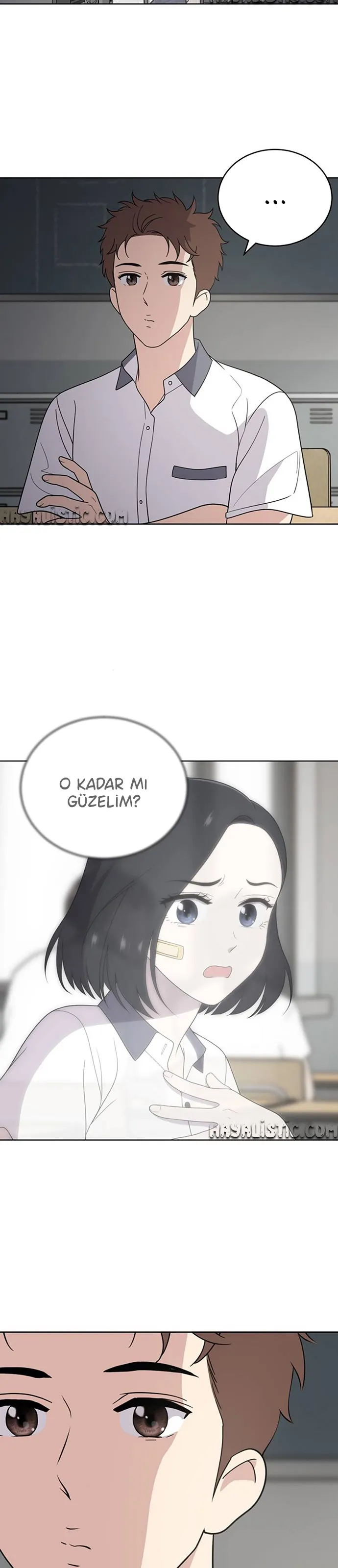 MjUwMUpOTlI2M0o3RzVIOQ.JsMbmSWXYISJ37ORf5ulKL7AaJcYI6gopidPti yd7g