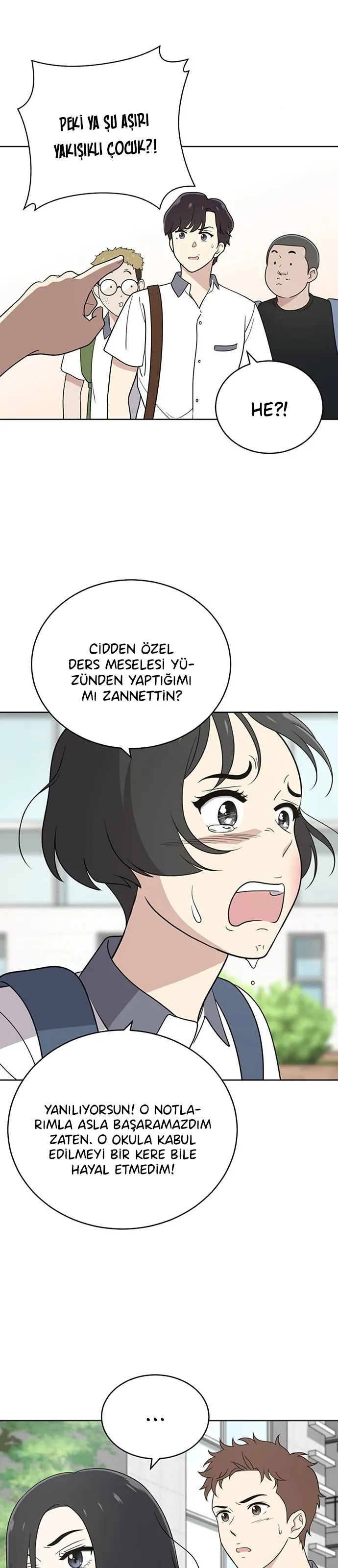 MjUwMUpOTlI2M0o3VlRHNQ.W2KoxySt EzcQZWKMaq W5gFYvC52MeudFEsDzHNTds