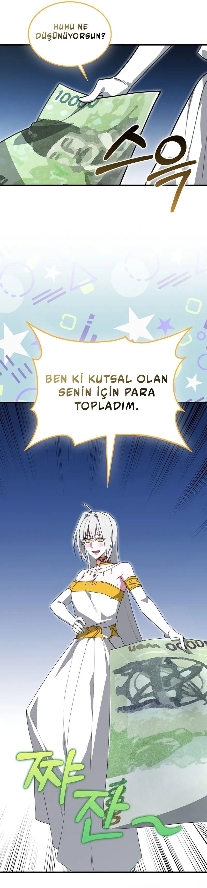 MjUwMUpOTlI2MFo3UkpWVw.1Dwoyp4SCgNVF9OYINUIRIsT7FZGGcQvEZtRueSZzRIxM0dGmYw 13NqKKzMRdyj
