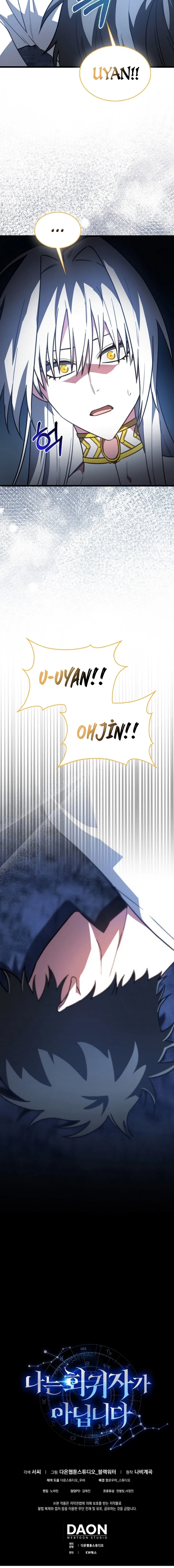 MjUwMUpOTlI2MFo4RUtSNg.osEZT71sIG1w0vyh4ytJmf8QODqGwPZHJxfi6AAeHVOr45nu IN4wTDIqpCSRBCr