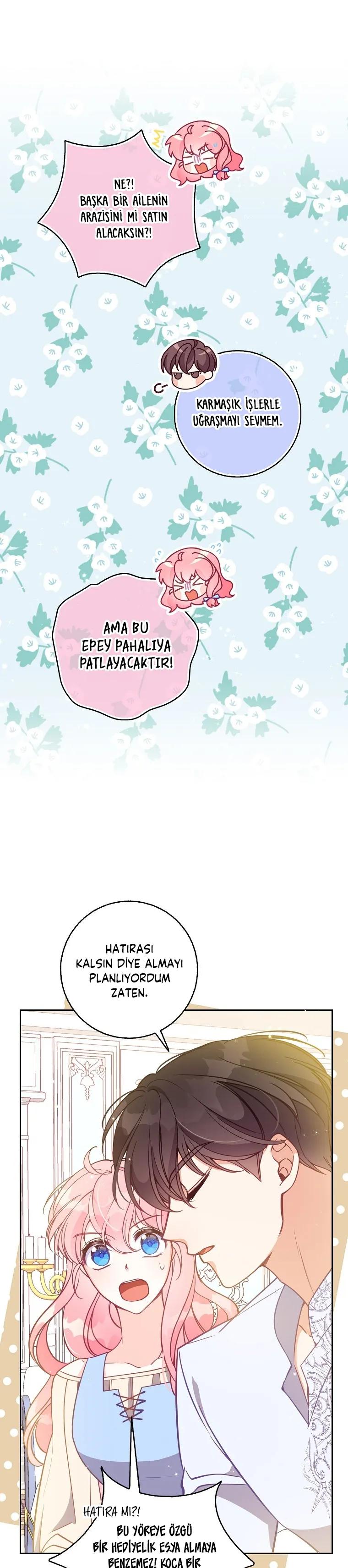 MjUwMUpOTlI2MUdFV0FDRA.8AW4jqODBFSmP2nEgrjKLlXytfo124ibXSGXjMSRUSRd1oiH6TszjWMKpwsTFtYo