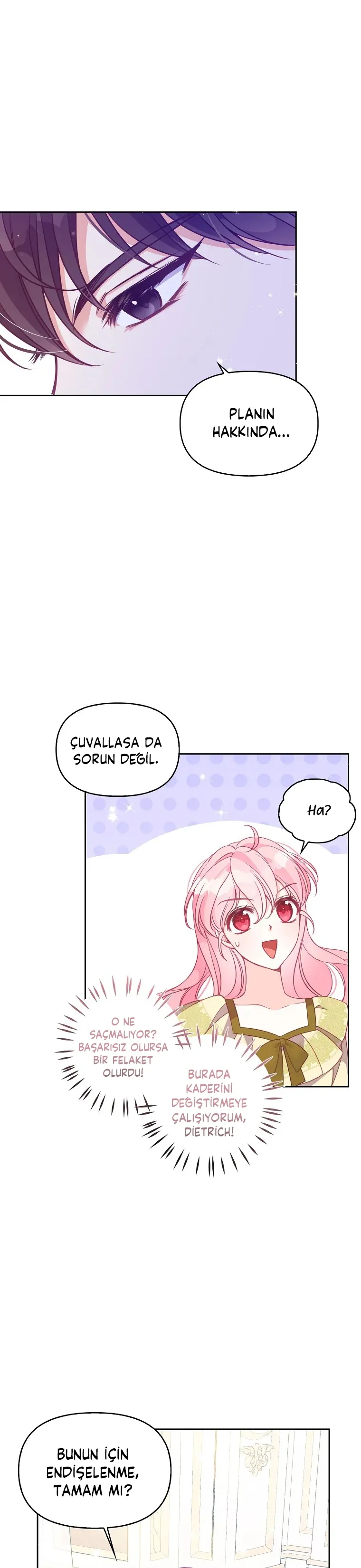 MjUwMUpOTlI2MUdHREtGVA.Jb5sA 4CQlK4yj4luqVtlV1FhcZerPGzb zVV5X3mIX5VlCW85rIBtePDC9XMQZU