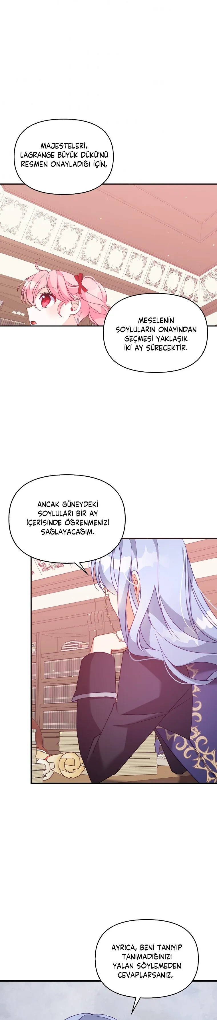 MjUwMUpOTlI2MUdIMUhOVA.LlAaoRtigKjeSZ0zPNfZ0a6126WGWPRZqtmnz5Kmaz8QLUOIHTPazUDGluXbKsfs