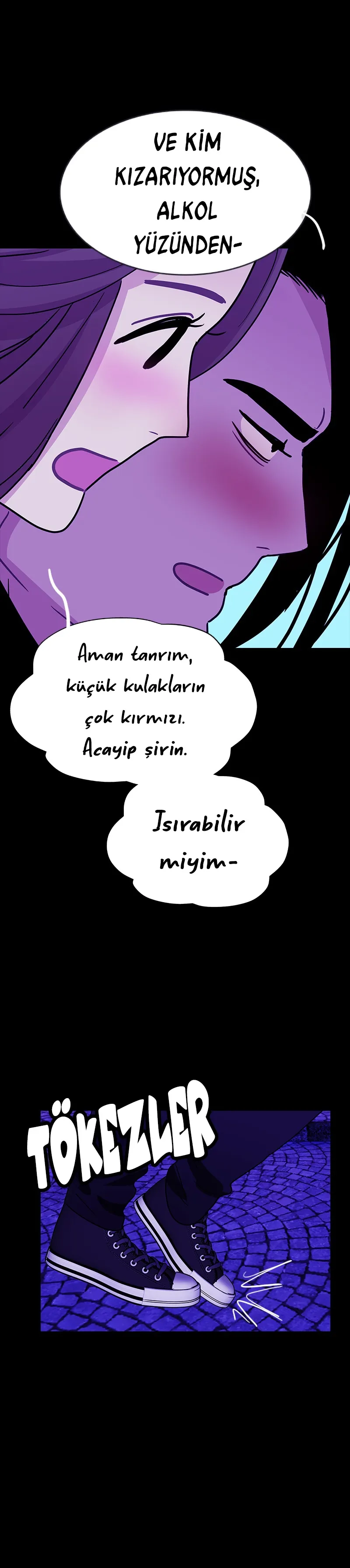 MjUwMUpOTlI2MUg3WURTUg.gcJ99UYKzimTnBev7WXF7wzO97qVARQcZKApXShG4Pk