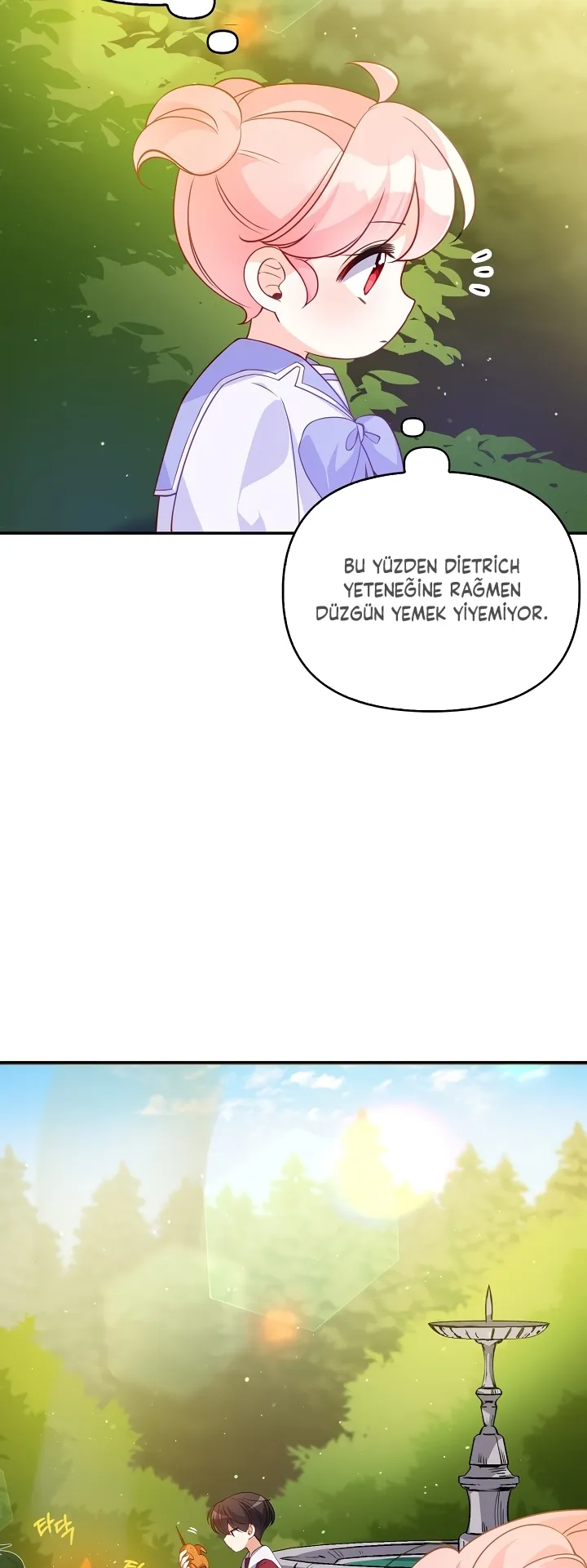 MjUwMUpOTlI2MUhLSjc2Ng.OZiMDyrh5JBH5Zj PPhwncAn4rGYXm8gLtBKLnSbHcbE0pFk9haalvlMUBqC60X