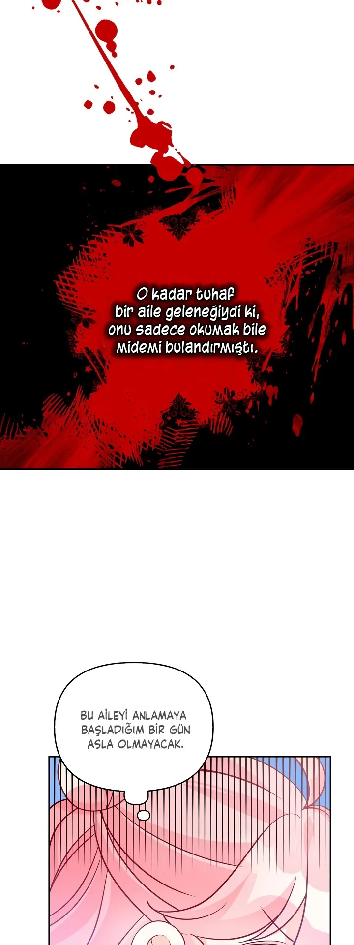 MjUwMUpOTlI2MUhLU0JFVA.eeXmeJXl3OcumG5l P0rJTJKA00 A