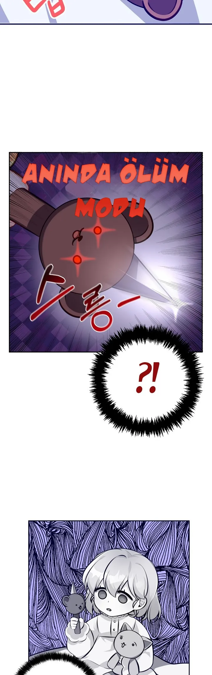 MjUwMUpOTlI2MUhNUVZLVg.OcCBOuhkpqGddHB0vdNJgefBFRyi1aMGP qTol4q8UCS0hwuGpSaAkev7uSGuKVb