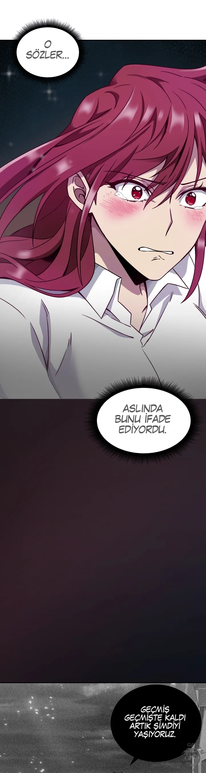 MjUwMUpOTlI2Mk0wQU5ONw.AwZ3TUoAwDB7A9MncxdHEAhfktYUTBZK3LIG YqoMPjlOQFnm 2OcvWycNR 3UmT