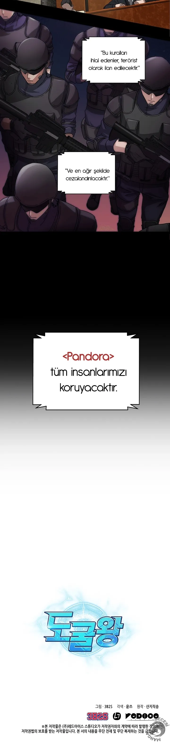 MjUwMUpOTlI2Mk40REQ1Qg.Bn7mQP4JvCVIu8ZnMOJeQAGpbAk13MnMONdRj1Y5SwfbtuAll2tEvVf GjA2DUvi