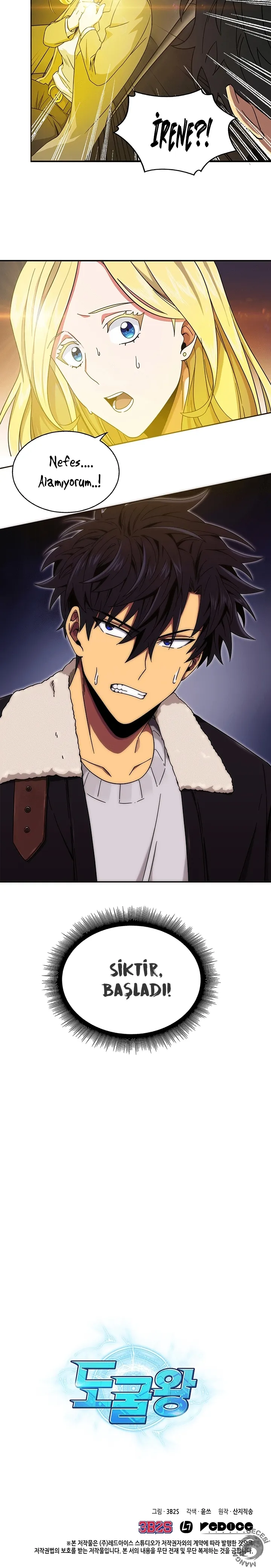 MjUwMUpOTlI2Mk40TllYNQ.1ZfrKrwAZP 9neCSwkGirECbrak5R ikJLU2NrdjGYSNggJX0AfhJchjviuQz1m