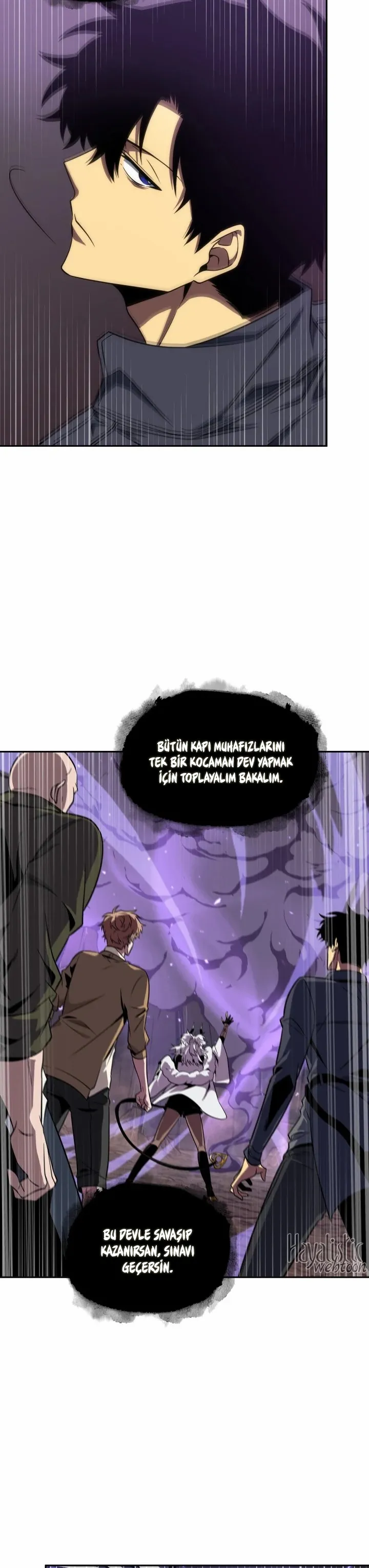 MjUwMUpOTlI2MkpFNTM0MQ.KzYsUe7bqggp6xnJYovjg2Y4EySwnnCKzSy xbaZ hXhFb3xq80ILlcI2a