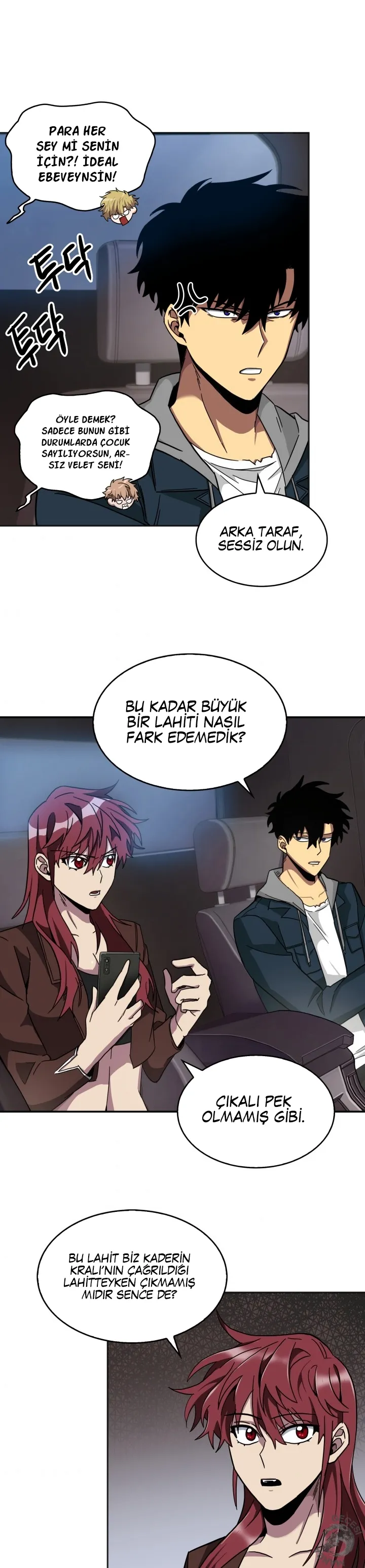 MjUwMUpOTlI2MktaR1dZRA.tWd15IdiqZB5iFjyAi8uhfSAcQ 2mMCXgI9GQbLPUs6z8