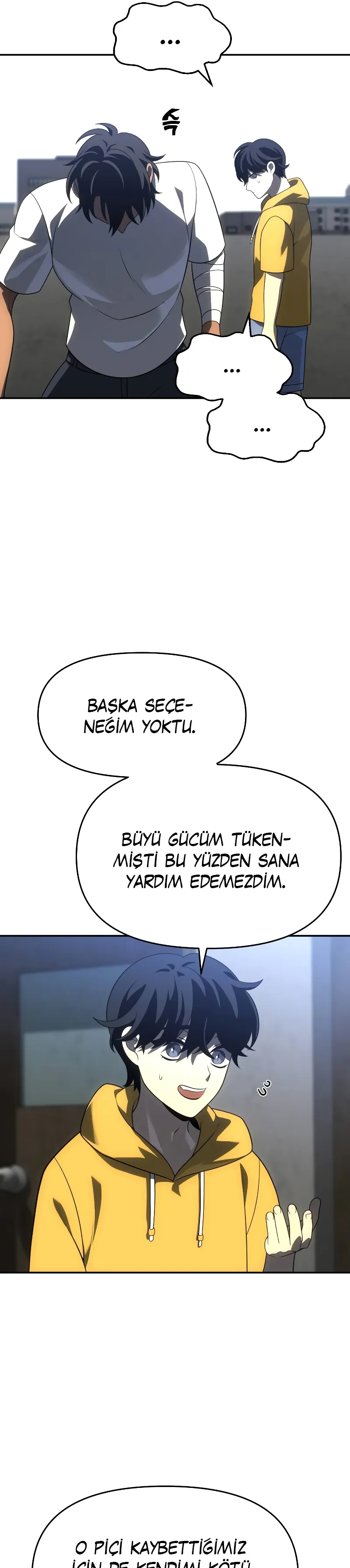 MjUwMUpOTlI2NE1LNDIzVA.EWYEJo1dVyTR4XgEUXmAGVYaTUdS tSobFyhmope5H0qu8Q