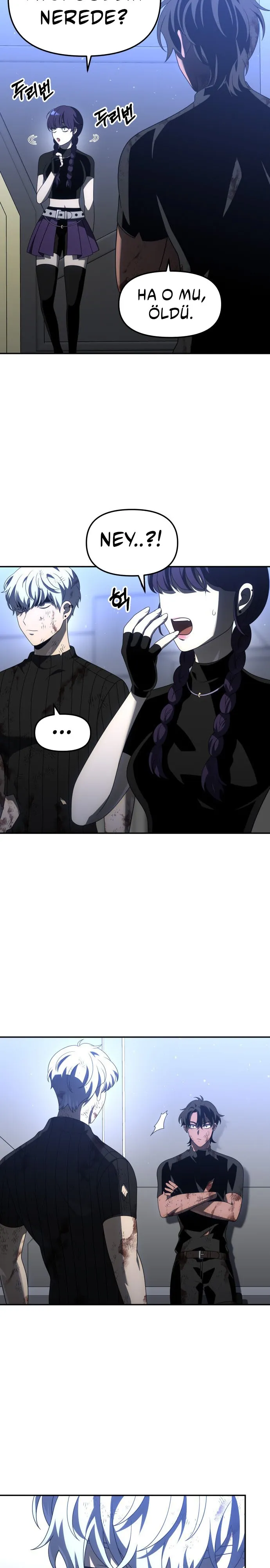 MjUwMUpOTlI2NE1LQTc4Uw.HFYknD963EBTiikDPYuSjMkbFsPM ZNhzrE MPDcjZ2u6YVeN2 HhZDDWPnePSXa