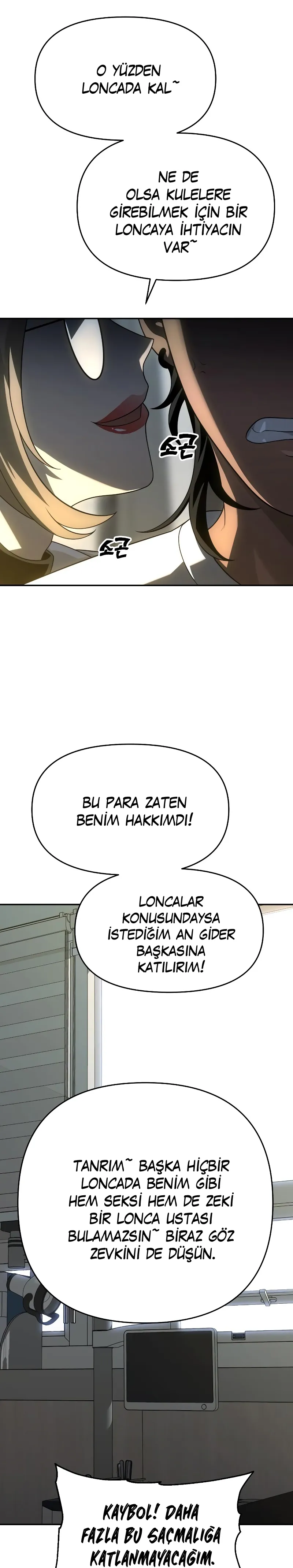 MjUwMUpOTlI2NE1LQlg0RA.YrifthhfteWjGysAoW1BkZCyGhGgo jDLAO0tw2bOh7BlnbnnbMiPMJK7lhw44AJ