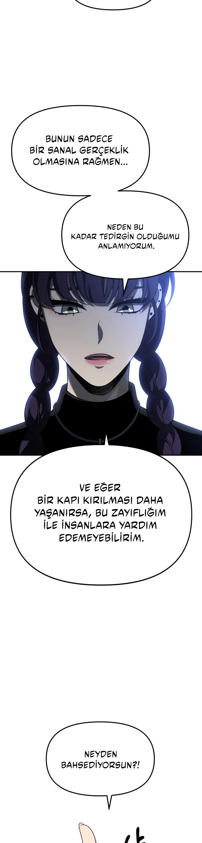 MjUwMUpOTlI2NE1LSE5WRQ.IdDPvXKnp4QcgIXgVw5y7A1VfM7