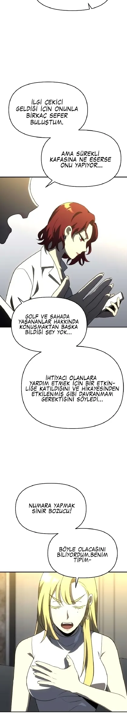 MjUwMUpOTlI2NE1LUVZTMg.zx2gtivkTn6Iy4R9gFvGd PDZZkH53WrPqLtQDLoWzgDgyzS8TKBNwtMromzXPua
