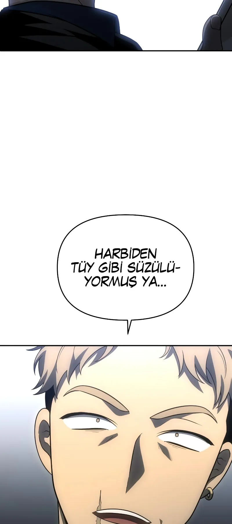 MjUwMUpOTlI2NE1LWFA0Uw.C5cBrdh7P DSvtJ3bhRV64m6fqGbURJOVIv9Q1EBlbqX RG7YR5MHV6Ex GC1Dtf