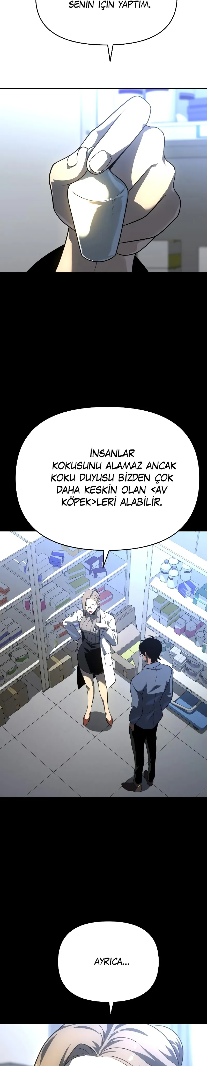 MjUwMUpOTlI2NE1LWk0wUg.SpoFmrMO CWbpM71N1d7s4YxkzzHJDd9MtMtxo2Z8022Ptp9TM eqeXkdpcPN RG