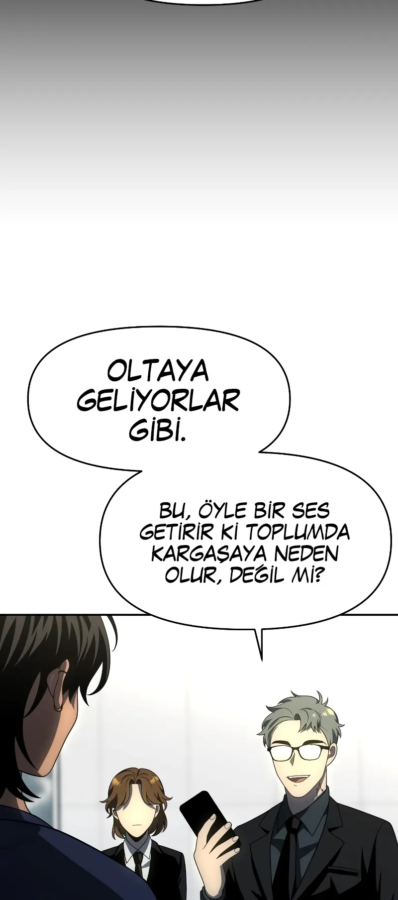 MjUwMUpOTlI2NE1NODFYUw.a eSHf3hZHHK5ctVXT1l0ji