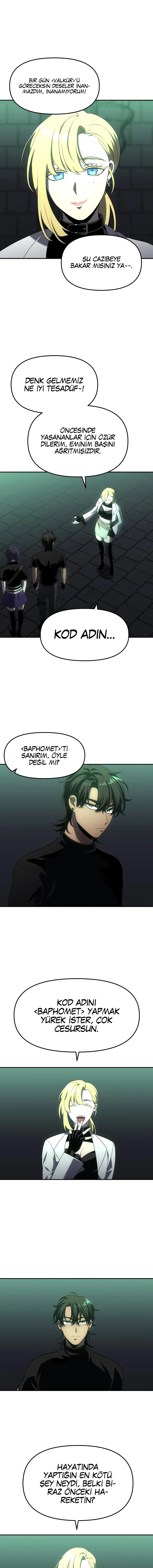 MjUwMUpOTlI2NE1NSzlWSA.g2C8 oF9SPpiGnDqWCoNFc5dDOE4D5EuBdtiQ1KWfz1k33ZqmemB Li DUSrtKKV