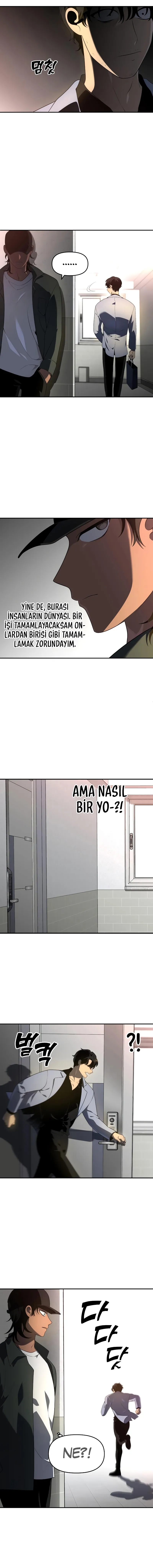 MjUwMUpOTlI2NE1NUkdCSA.bJVEWm5PSdOGU GbhsBhQZ S23j2at9oag4Iir3Q suFAk U4rn