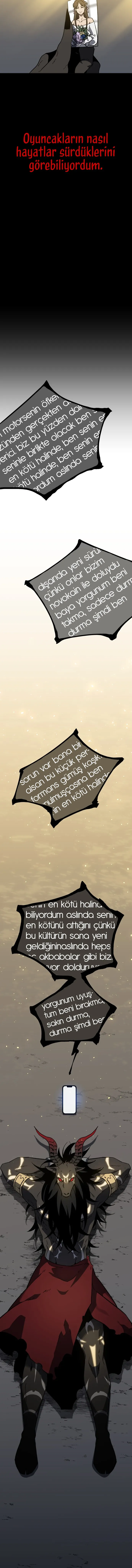 MjUwMUpOTlI2NE1NVEpYRw.zrRrNdkG4ht9kDWPu1UGfNwoRCy6vKvR1PEWhatLk9oF5EZjQMWyhNoFAGMFoefX