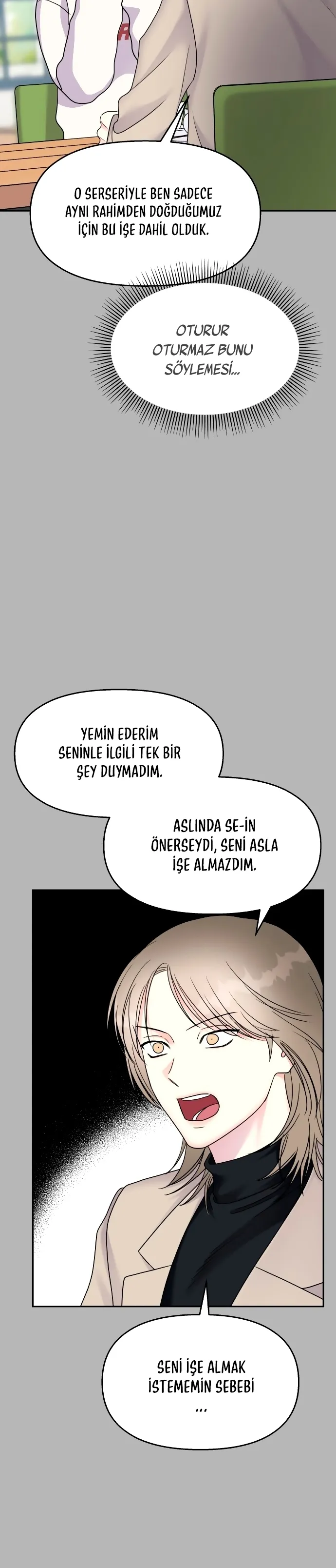 MjUwMUpOTlI2NTRUNTY0Uw.CAEurKgsb0CdbDIY5ci1AdMROgW4AmScqanyTcAIlwdGAV I 84N9JelyRTKhzt3