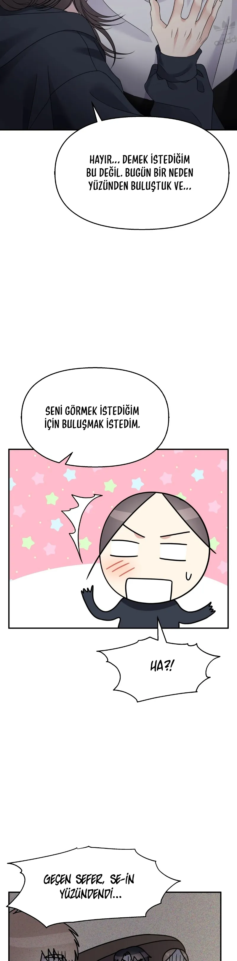 MjUwMUpOTlI2NTRWNVcxUg. EEn3O3FPifHJxyFRJcJ7gLVMKp8UarTa26H 56iGmODnlbcas135LaOkgt6vkYD