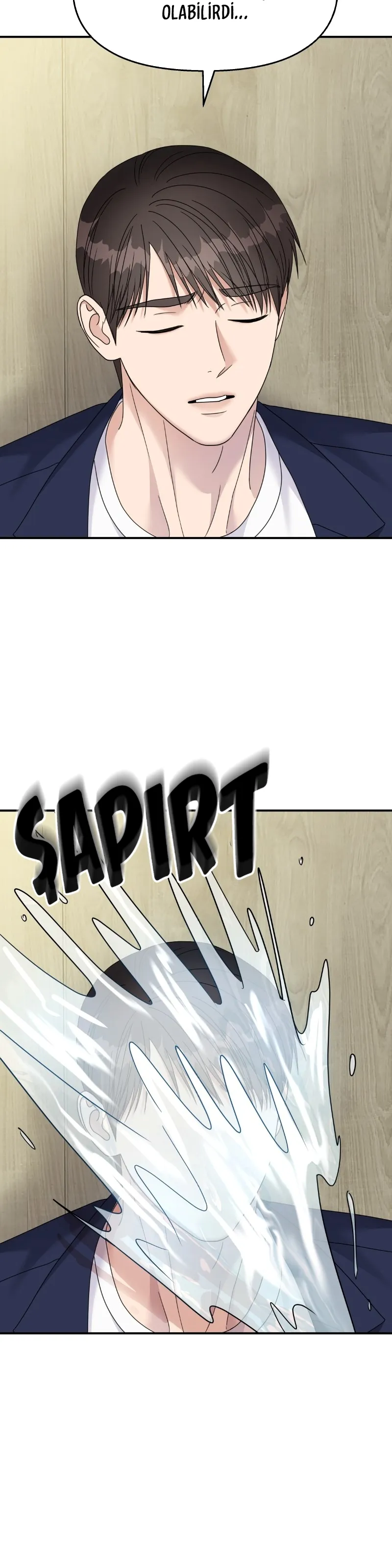 MjUwMUpOTlI2NTRWRTNORg.LVRJ527PnMfXRbwyqtlgBPuTio80AH