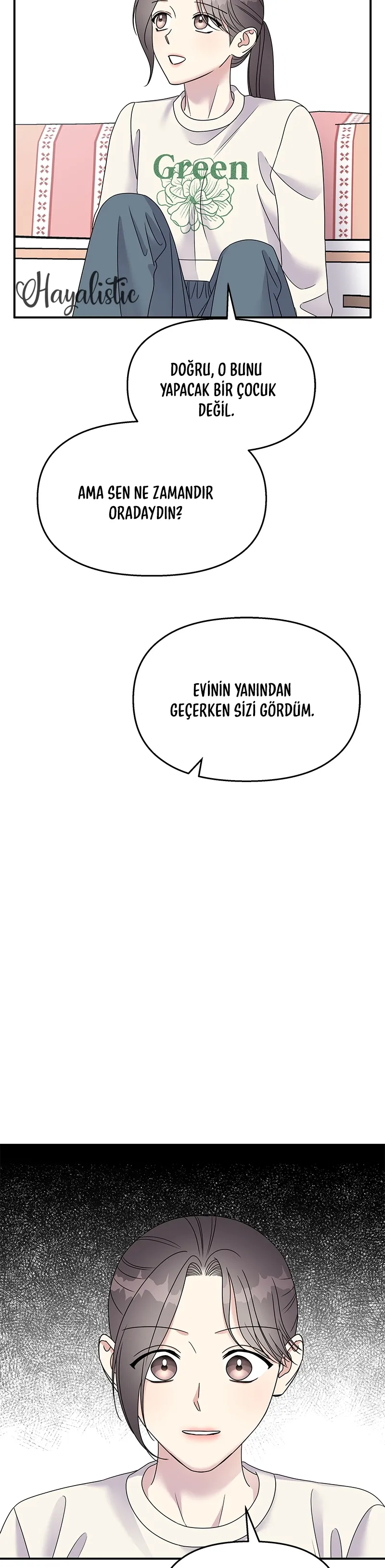 MjUwMUpOTlI2NTRXNUVTTQ.Ib0VgxpGRFxDAEzurvLb 1q ue9Cku2o5V5cjt8P4yFzbweFcIaQQHpb72R46 nh