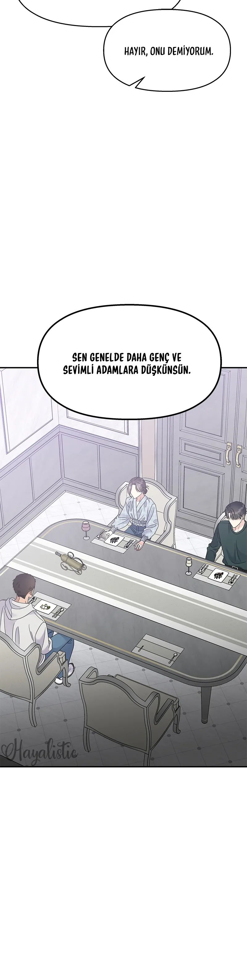 MjUwMUpOTlI2NTRXSkVZMw.VrUdV3uhDVeyPDnVai A4 4M7UTnWRCP fHxy8VI MFr8gOOtP6myrmGjVyydN1Z