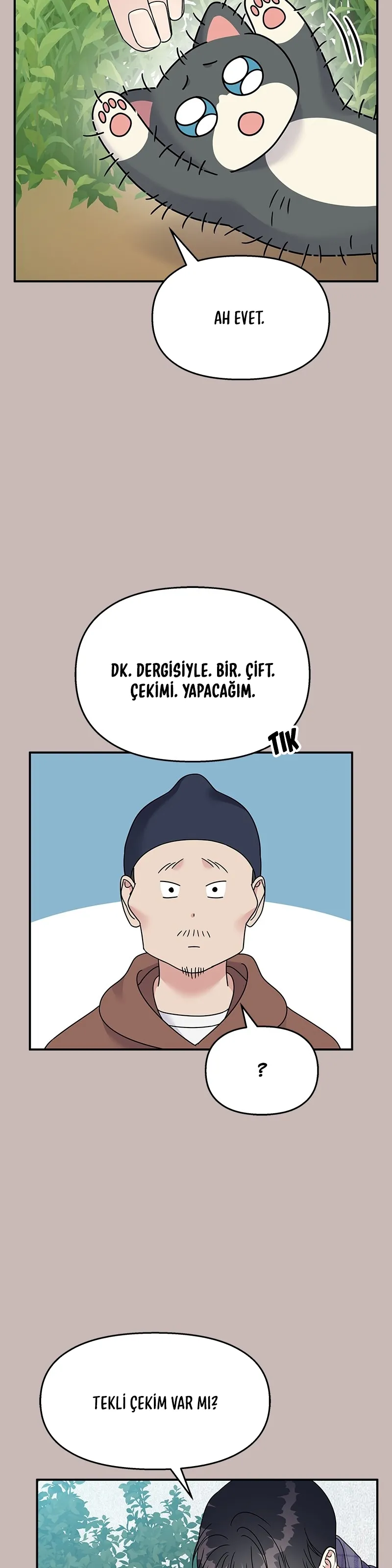 MjUwMUpOTlI2NTRYUDkxMA.UG5o1fODNC3OxfemgTAGmmRBZN3HJQTyM ha16A98PEkAAlSjE4Io9L60OlLCvDD